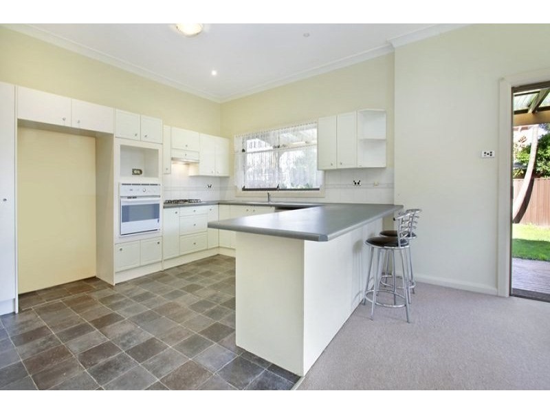 1 Weil Avenue, Croydon Park NSW 2133