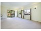 1 Weil Avenue, Croydon Park NSW 2133