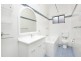 1 Weil Avenue, Croydon Park NSW 2133