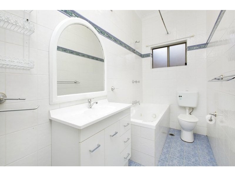 1 Weil Avenue, Croydon Park NSW 2133