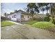 1 Weil Avenue, Croydon Park NSW 2133