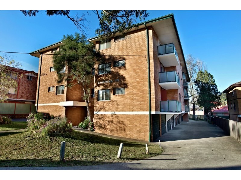 15/73 First Avenue, Campsie NSW 2194