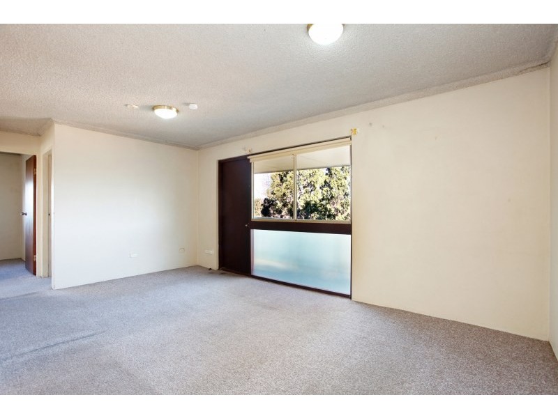 15/73 First Avenue, Campsie NSW 2194