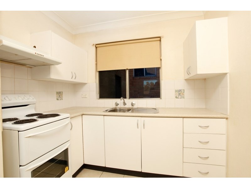 15/73 First Avenue, Campsie NSW 2194