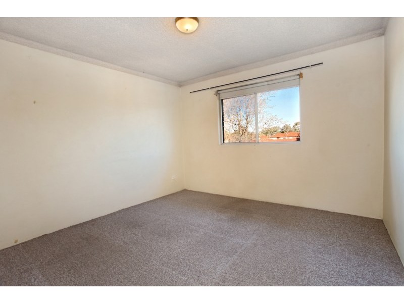 15/73 First Avenue, Campsie NSW 2194