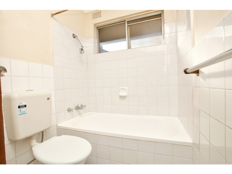 15/73 First Avenue, Campsie NSW 2194