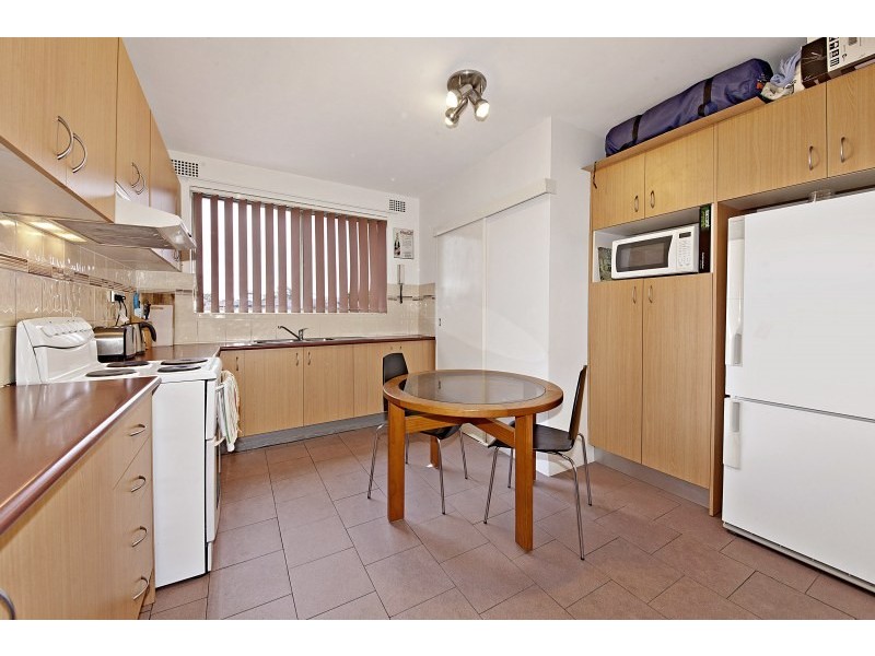 4 Mooney Street, Strathfield NSW 2135