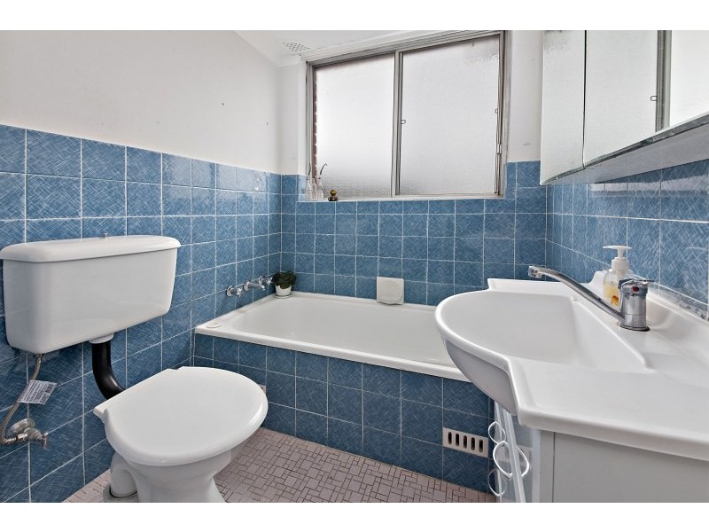 4 Mooney Street, Strathfield NSW 2135