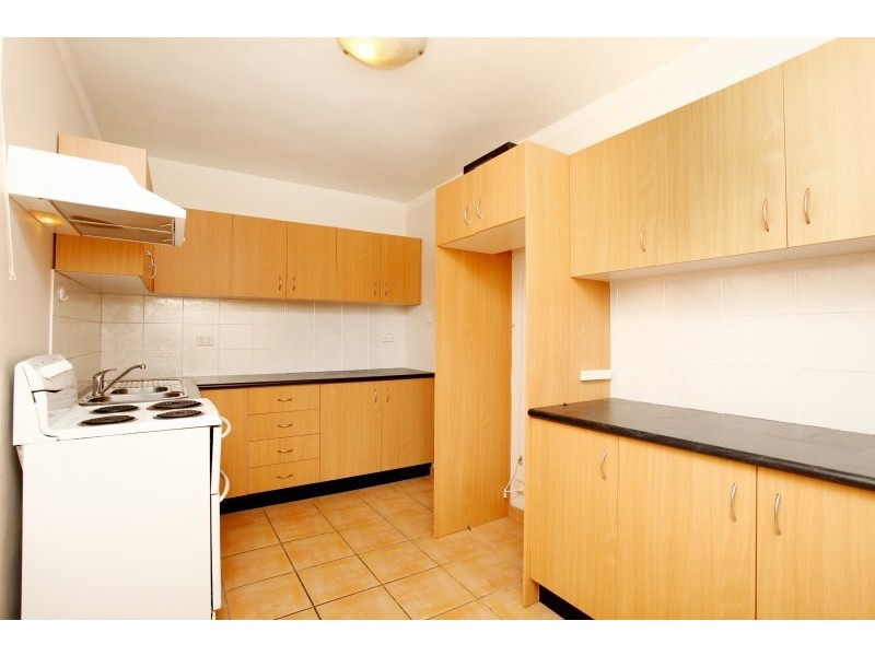 6/4 Belmore Street, Burwood NSW 2134