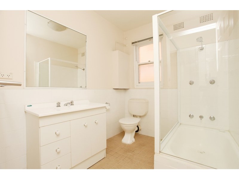 6/4 Belmore Street, Burwood NSW 2134