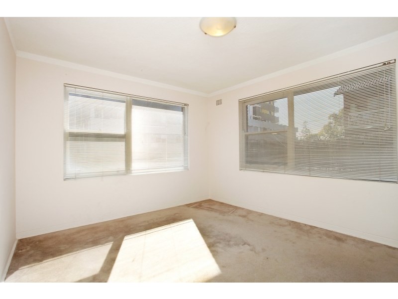 6/4 Belmore Street, Burwood NSW 2134