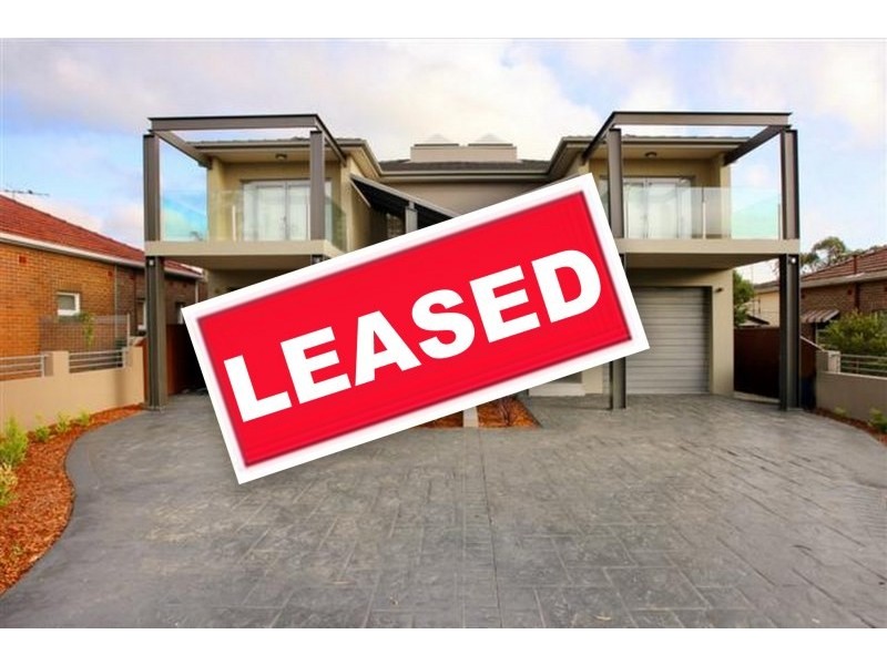 23a Birdwood Avenue, Belfield NSW 2191