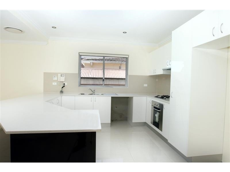 23a Birdwood Avenue, Belfield NSW 2191