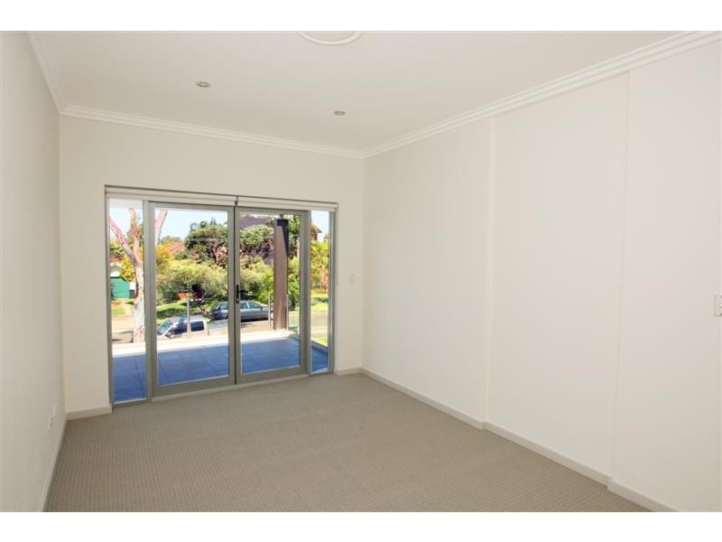 23a Birdwood Avenue, Belfield NSW 2191