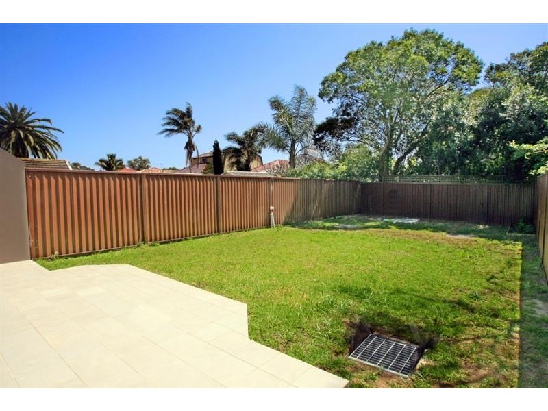 23a Birdwood Avenue, Belfield NSW 2191