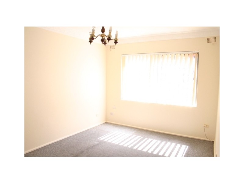 3/85 Hampden Road, Lakemba NSW 2195