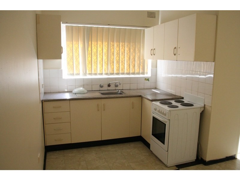 3/85 Hampden Road, Lakemba NSW 2195