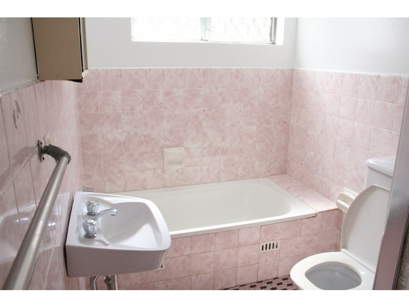 3/85 Hampden Road, Lakemba NSW 2195