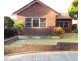 25 Olive Street, Clemton Park NSW 2206