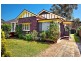 29 Blanche Street, Strathfield South NSW 2136
