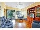29 Blanche Street, Strathfield South NSW 2136