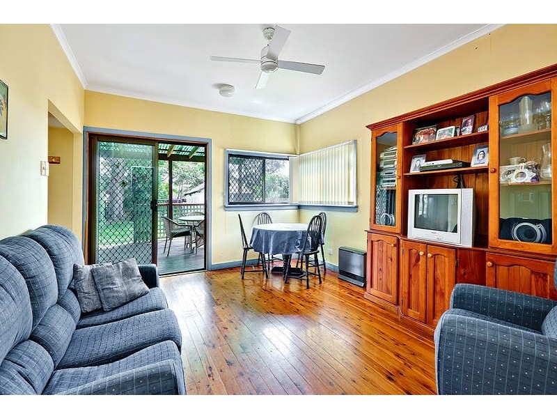 29 Blanche Street, Strathfield South NSW 2136