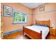 29 Blanche Street, Strathfield South NSW 2136