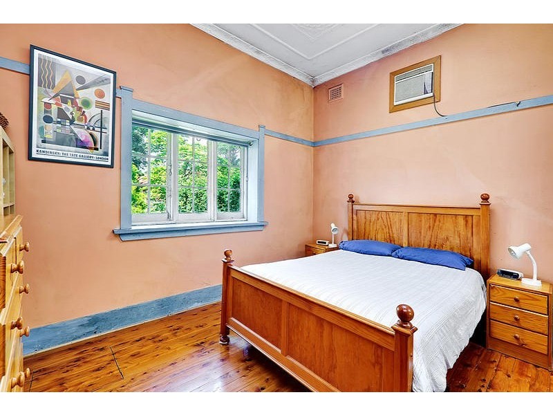 29 Blanche Street, Strathfield South NSW 2136