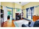 29 Blanche Street, Strathfield South NSW 2136