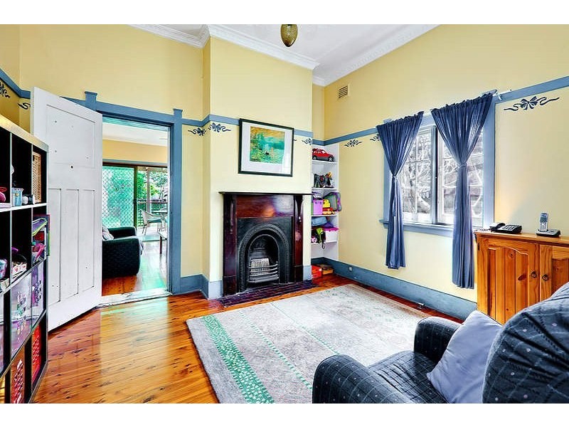 29 Blanche Street, Strathfield South NSW 2136