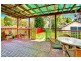 29 Blanche Street, Strathfield South NSW 2136