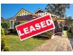 29 Blanche Street, Belfield NSW 2191