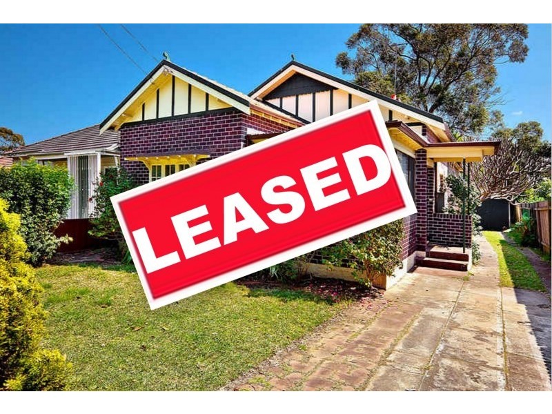 29 Blanche Street, Belfield NSW 2191