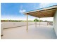 7/24 Burwood Road, Belfield NSW 2191