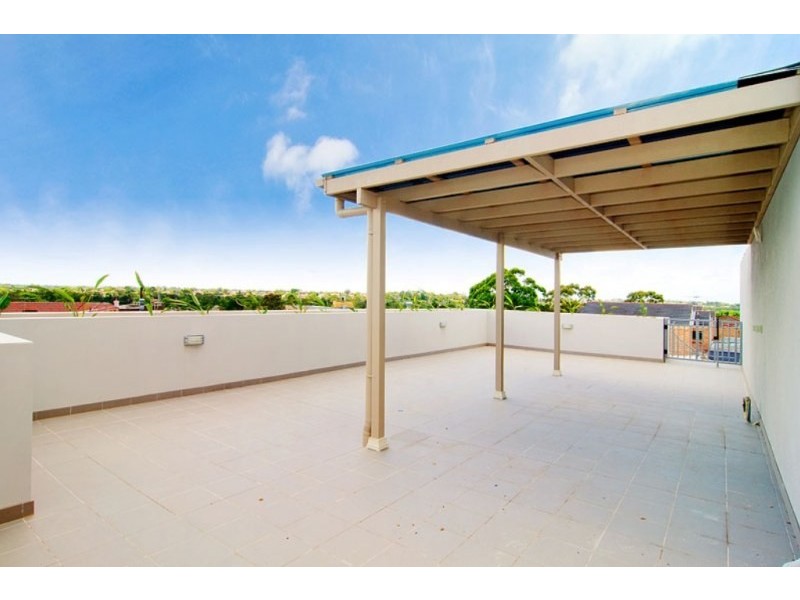 7/24 Burwood Road, Belfield NSW 2191