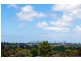 7/24 Burwood Road, Belfield NSW 2191