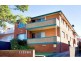 4/59 Knox Street, Belmore NSW 2192