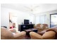 4/59 Knox Street, Belmore NSW 2192