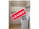 2/11a Burwood Road, Belfield NSW 2191