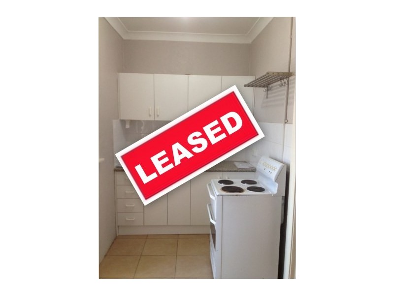 2/11a Burwood Road, Belfield NSW 2191