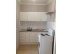 2/11a Burwood Road, Belfield NSW 2191