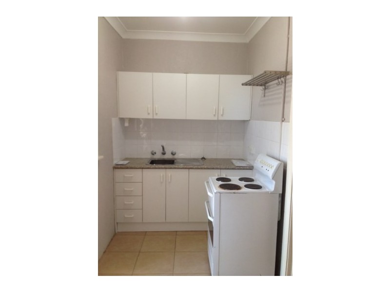 2/11a Burwood Road, Belfield NSW 2191