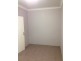 2/11a Burwood Road, Belfield NSW 2191