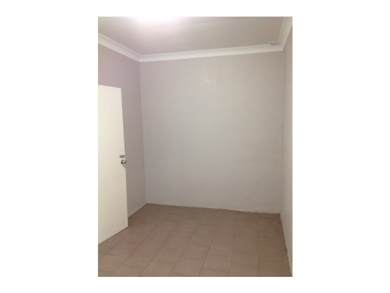 2/11a Burwood Road, Belfield NSW 2191