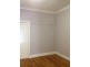 2/11a Burwood Road, Belfield NSW 2191