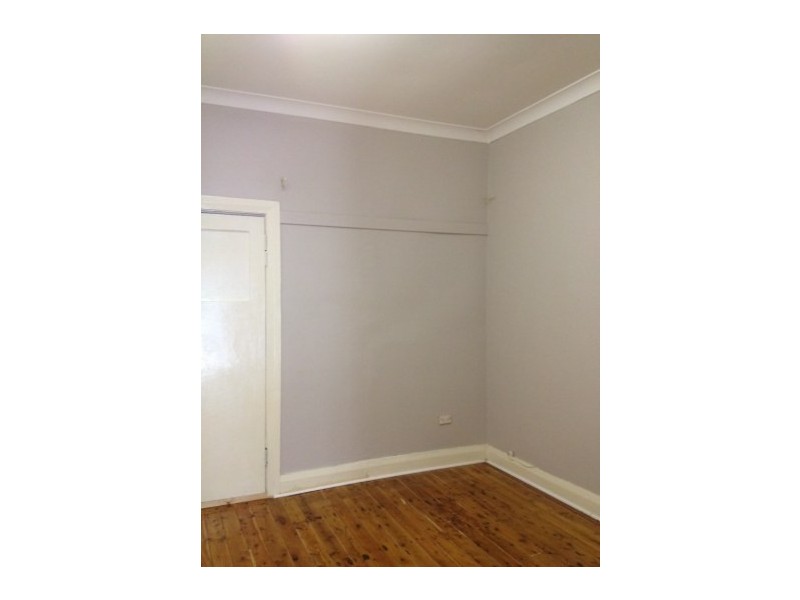 2/11a Burwood Road, Belfield NSW 2191