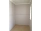 2/11a Burwood Road, Belfield NSW 2191