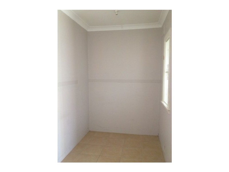 2/11a Burwood Road, Belfield NSW 2191