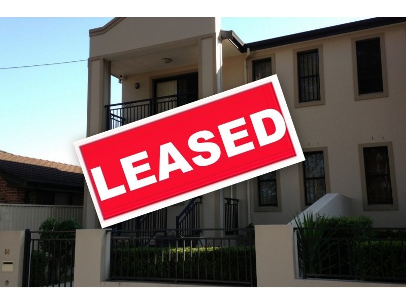 56 Bruce Avenue, Belfield NSW 2191