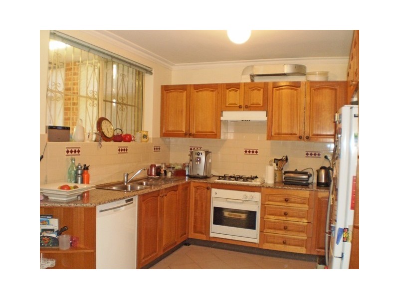 1/49 Trafalga Street, Belmore NSW 2192